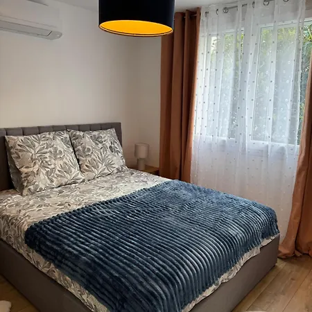 Longchamps 2 - Grand 73m2 Neuf Spacieux Aix-les-Bains