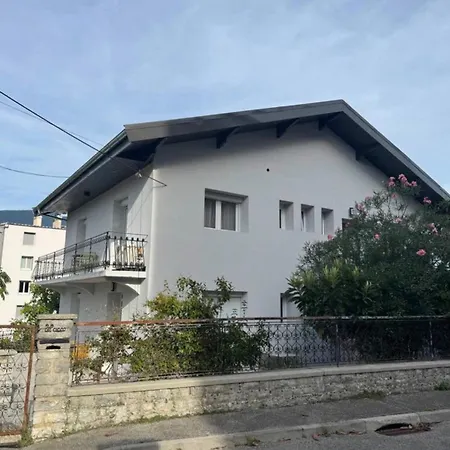 Longchamps 2 - Grand 73m2 Neuf Spacieux